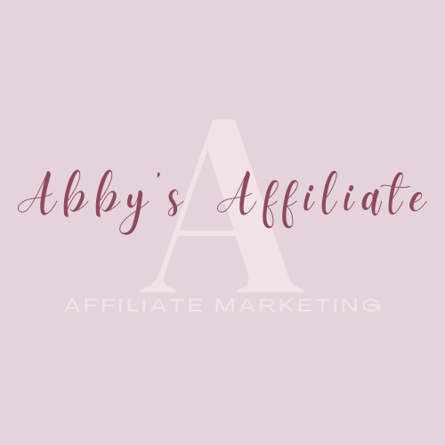 Abby profile picture