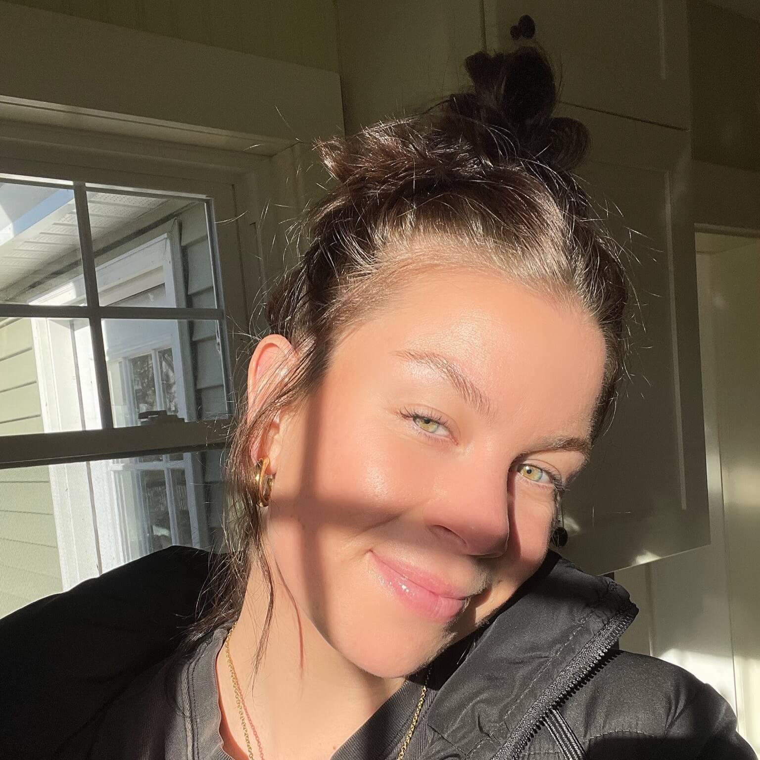 Ava Myette profile picture