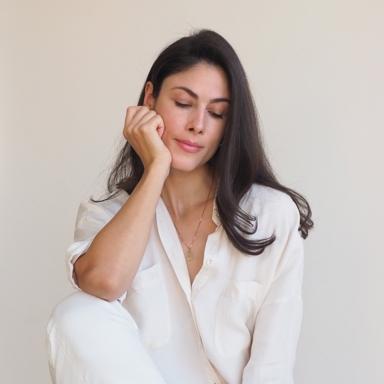 Everything @labrini (Labrini) recommends - Benable