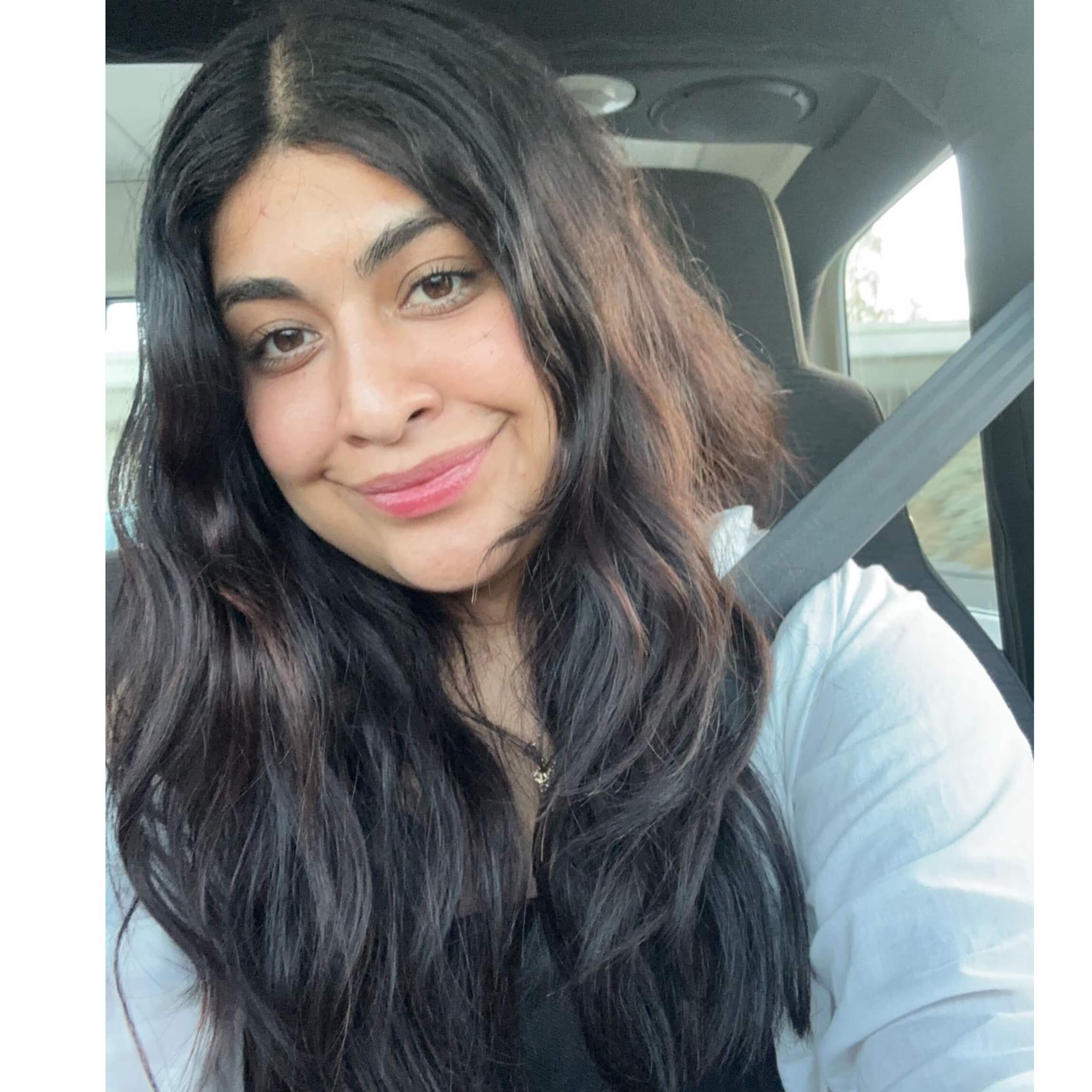Odalis Sanchez profile picture