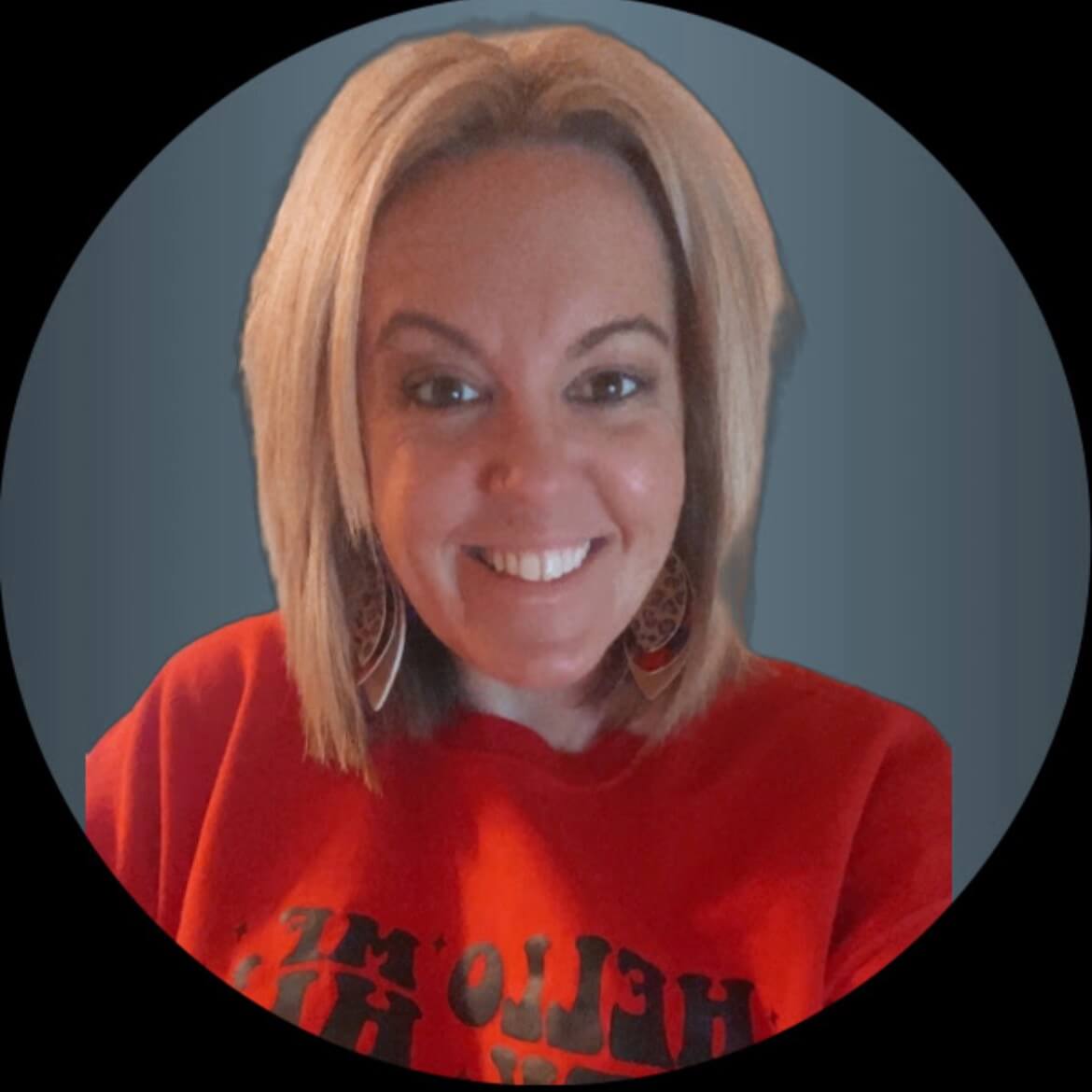 Rilie Nall profile picture