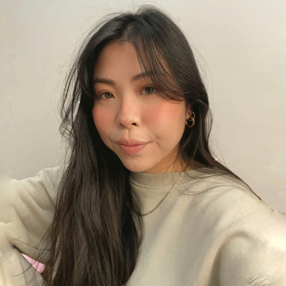 Helen Tu profile picture