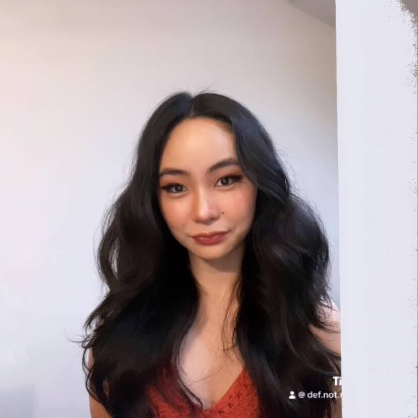 Beauty & Fashion Row profile picture