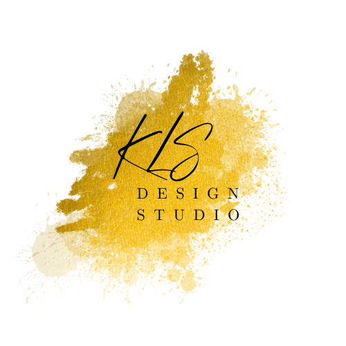 KLS Design Studio profile picture