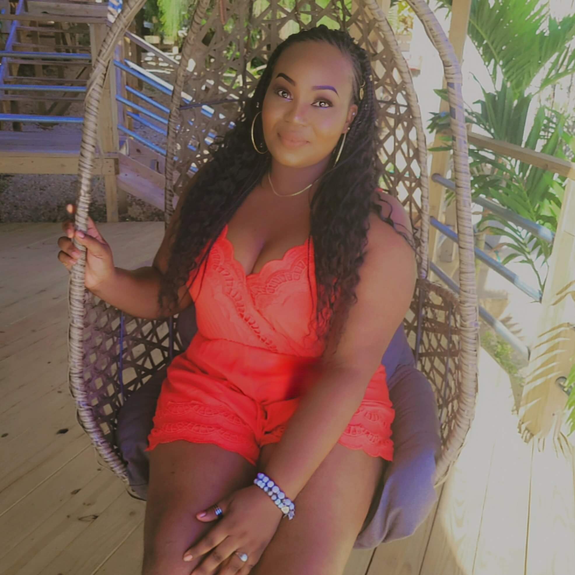randa thomas profile picture