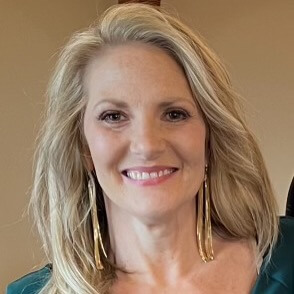 Kelley Mashburn profile picture