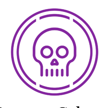 Magenta Calavera profile picture