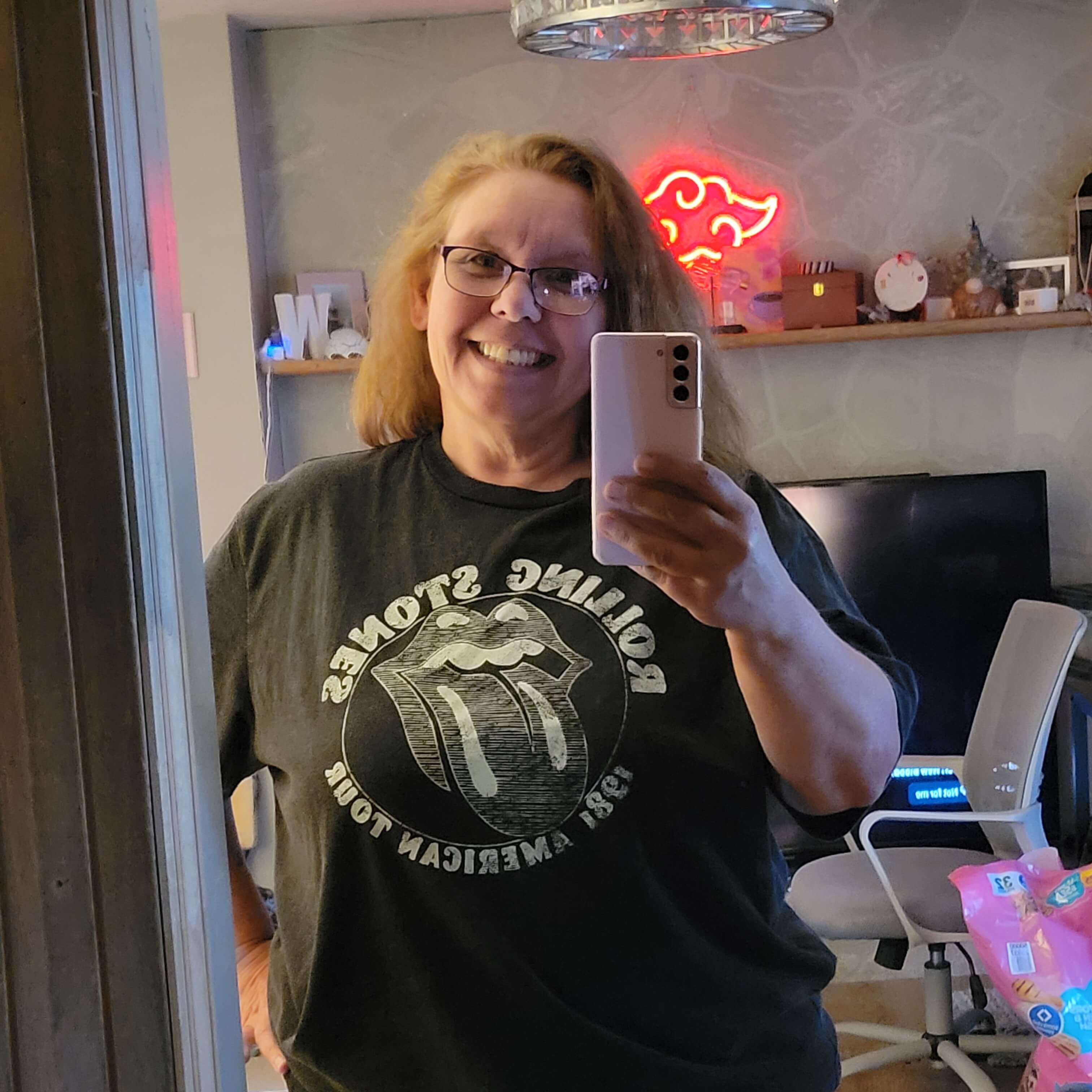 Wendy Fassoulas profile picture