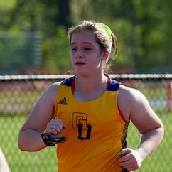 Morgan profile picture