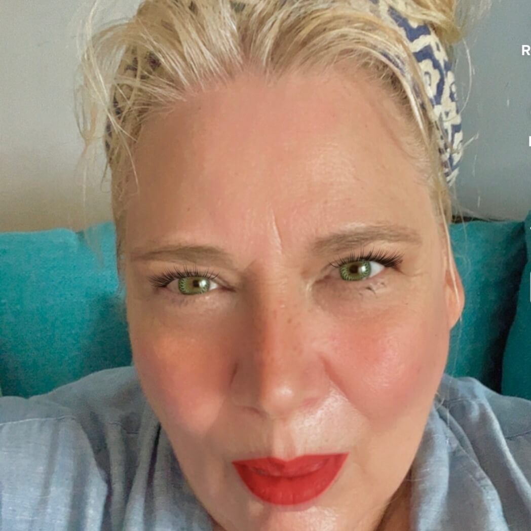 Lauri Oestricher profile picture