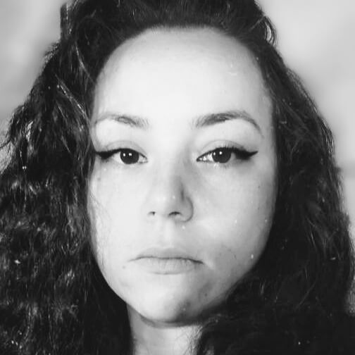 Melanija Micic profile picture