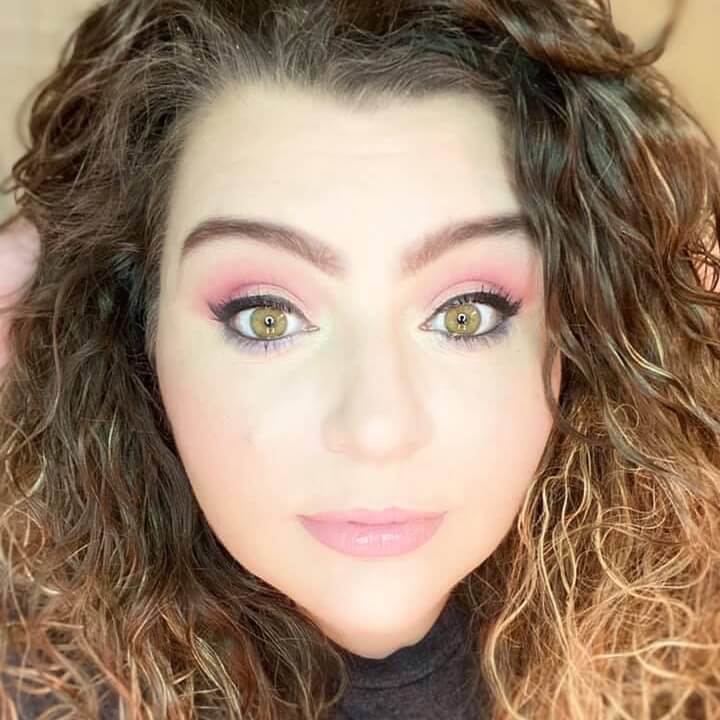 Alisabeth Wilson profile picture