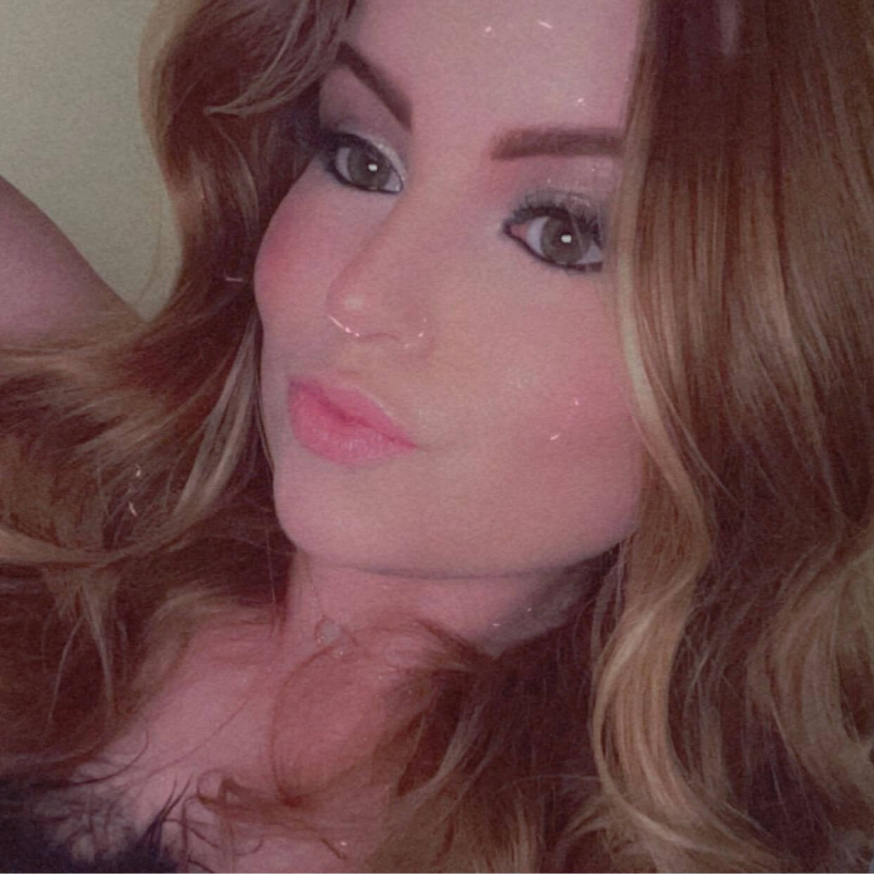 Ariel Callaway profile picture