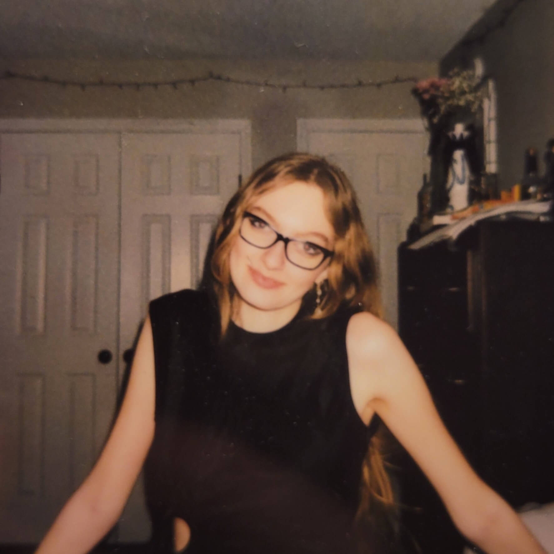 jalynn profile picture