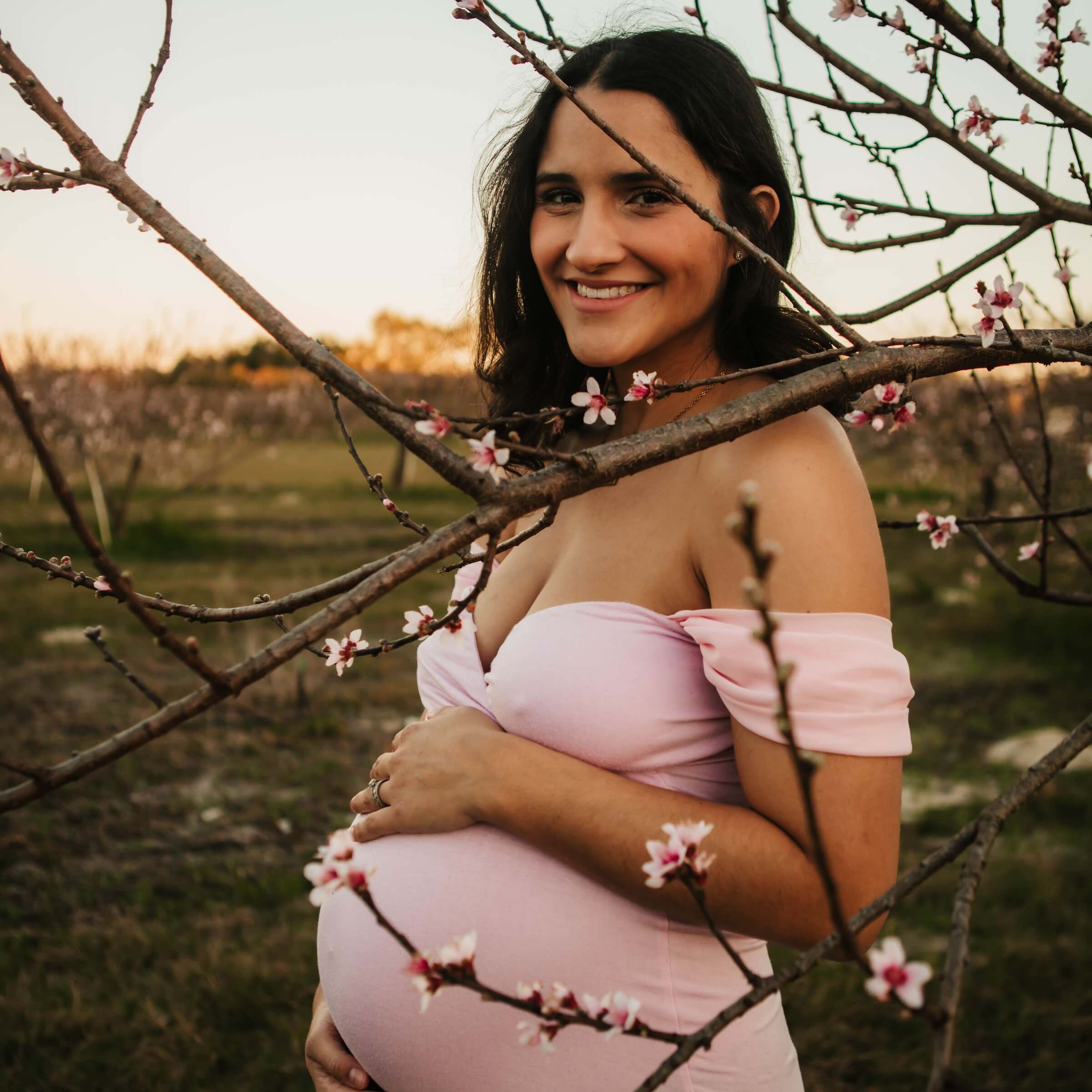 Alyssa Sousa profile picture