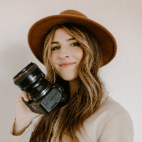 Claire Hunt Photography profile picture