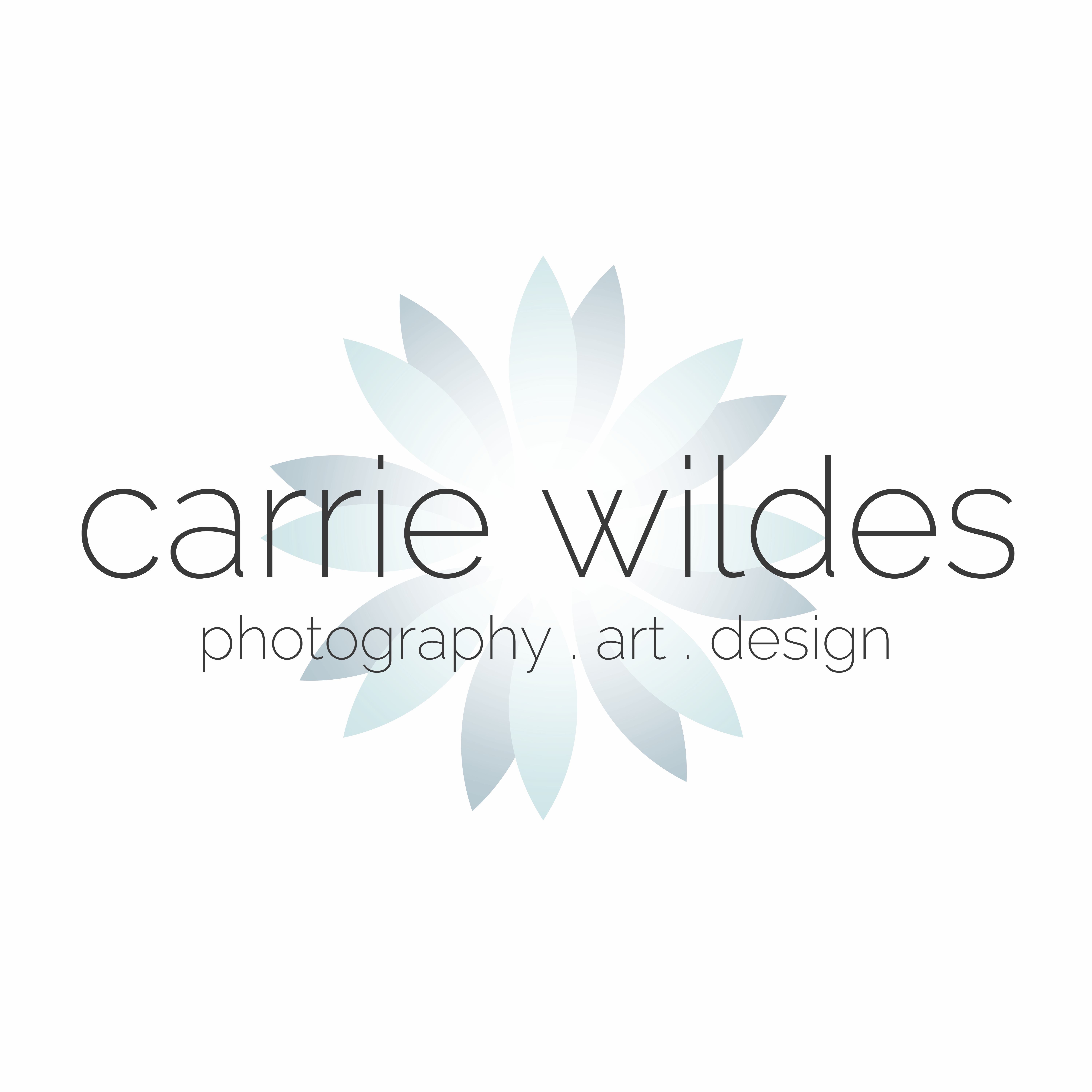 The Best Venues in Tampa Bay - Carrie Wildes Photography