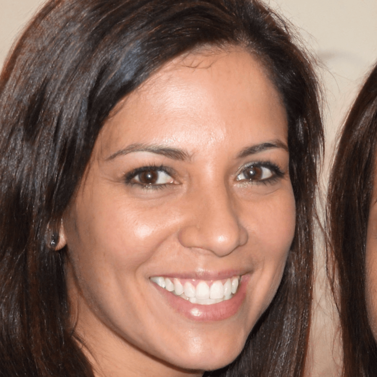 Karla Sanchez profile picture